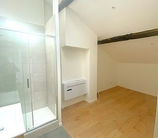  Appartement � louer 2 pi�ces 34 m�