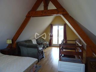  Maison � vendre 4 pi�ces 190 m�