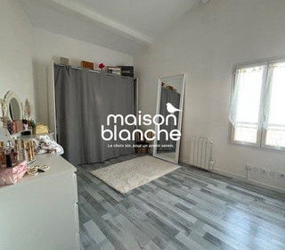  Maison � louer 4 pi�ces 117 m�