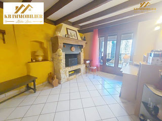  Maison � vendre 7 pi�ces 154 m�