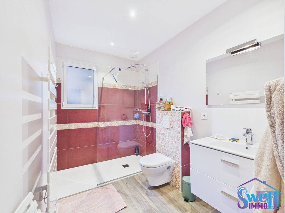 � vendre  Maison Moliets-et-Maa (40660)