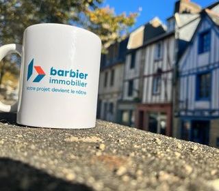  Immeuble � vendre 605 m�