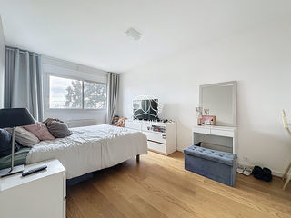  Appartement � vendre 5 pi�ces 123 m� �cully