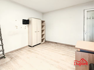  Immeuble � vendre 169 m�