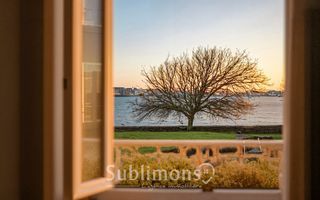  Maison � vendre 6 pi�ces 215 m�