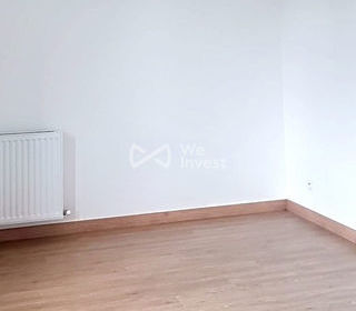  Maison � vendre 4 pi�ces 82 m�