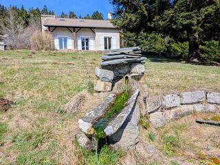  Maison � vendre 6 pi�ces 140 m�