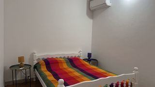  Appartement � louer 3 pi�ces 48 m�