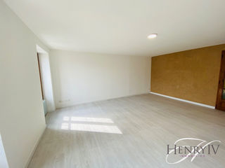  Appartement � vendre 2 pi�ces 50 m�