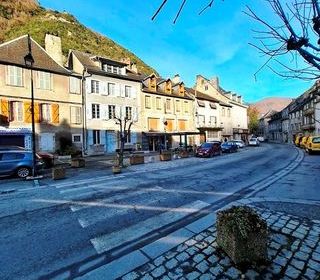  Appartement � vendre 3 pi�ces 70 m�