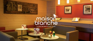  Appartement � vendre 2 pi�ces 32 m�