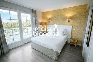  Appartement � vendre 2 pi�ces 38 m�