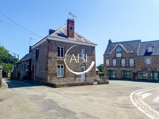  Maison � vendre 4 pi�ces 86 m�