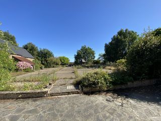  Maison � vendre 6 pi�ces 143 m�