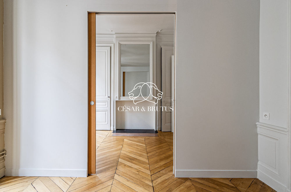 � vendre  Appartement Lyon 2