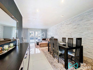  Maison � vendre 7 pi�ces 114 m�