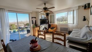  Maison � vendre 4 pi�ces 89 m�