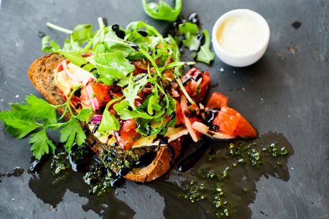 AFFAIRE CLES EN MAIN COEUR TASSIN 442800 69160 Tassin-la-demi-lune