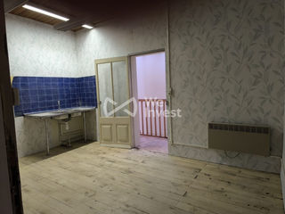  Maison � vendre 5 pi�ces 89 m�