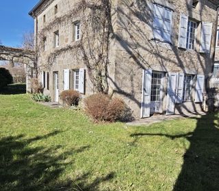  Maison � vendre 5 pi�ces 96 m�