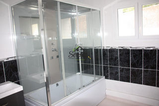  Maison � vendre 6 pi�ces 114 m�