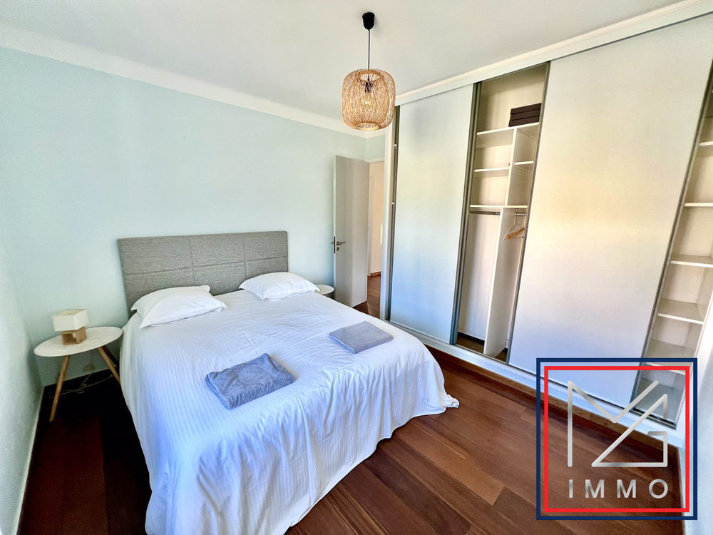 � vendre  Maison La Seyne-sur-Mer (83500)