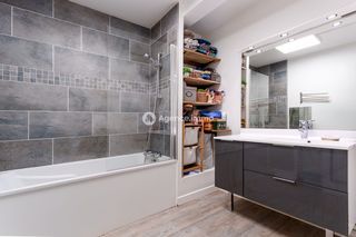  Appartement � vendre 4 pi�ces 84 m�