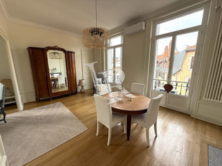  Appartement � louer 4 pi�ces 113 m�