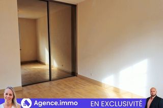  Maison � vendre 3 pi�ces 90 m�