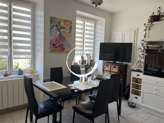  Maison � vendre 6 pi�ces 120 m�