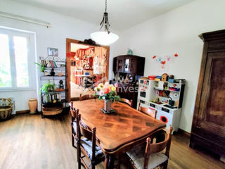  Appartement � vendre 3 pi�ces 100 m�