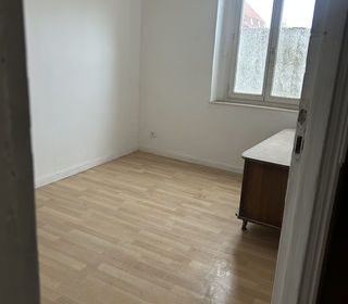  Maison � vendre 5 pi�ces 90 m�