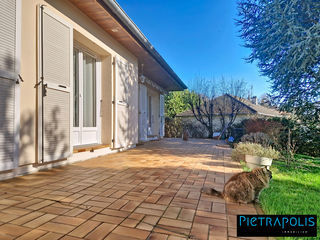  Maison � vendre 4 pi�ces 103 m�