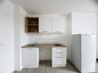  Appartement � louer 3 pi�ces 43 m�