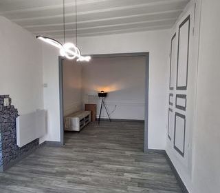  Maison � vendre 4 pi�ces 89 m�