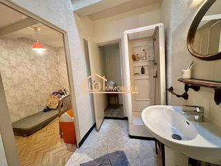  Maison � vendre 3 pi�ces 86 m�