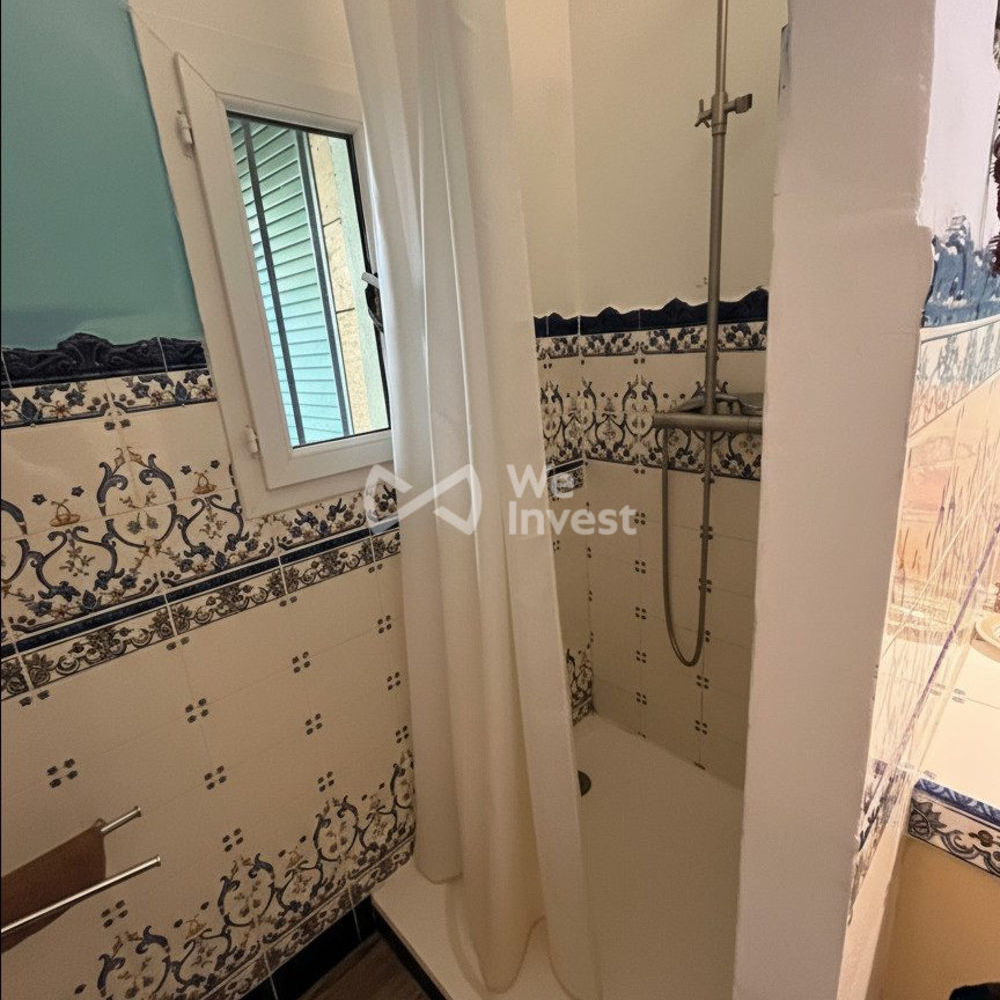 � vendre  Maison Ville-di-Pietrabugno (20200)