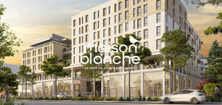  Appartement � vendre 2 pi�ces 22 m�