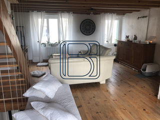  Maison � vendre 8 pi�ces 122 m�