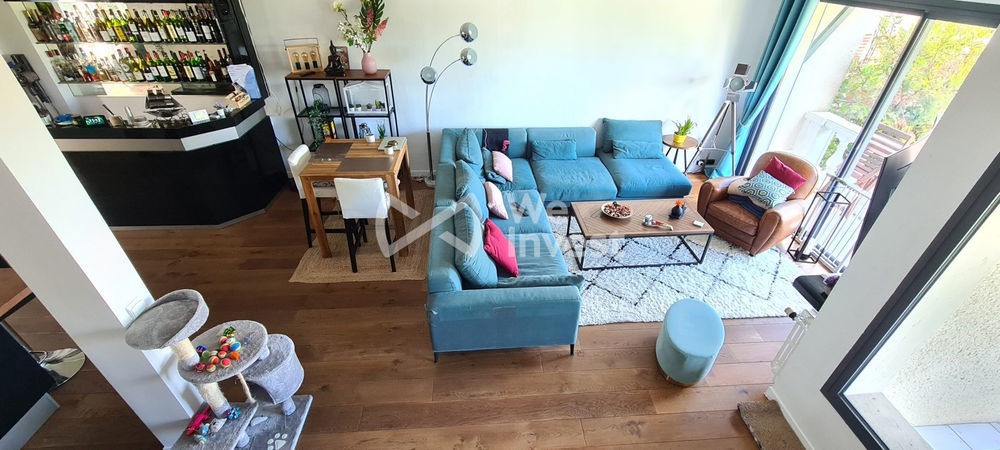 � vendre  Maison Chennevi�res-sur-Marne (94430)