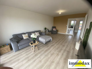  Appartement � vendre 3 pi�ces 74 m�