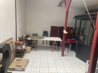  Appartement � vendre 13 pi�ces 218 m�