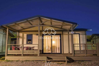  Appartement � vendre 2 pi�ces 20 m�