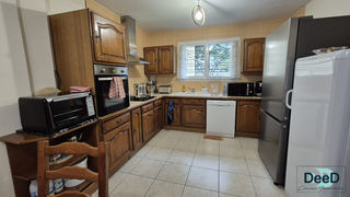  Maison � vendre 4 pi�ces 104 m�