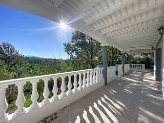  Maison � louer 6 pi�ces 200 m�