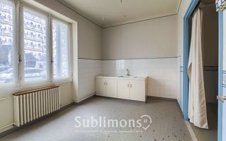  Maison � vendre 4 pi�ces 104 m�