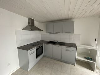  Maison � louer 2 pi�ces 52 m�