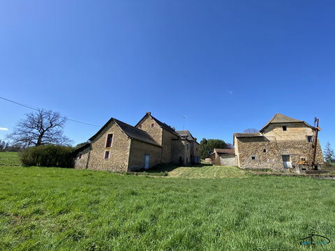  Maison � vendre 5 pi�ces 120 m�