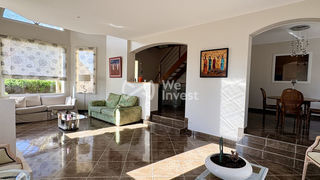  Maison � vendre 11 pi�ces 202 m�