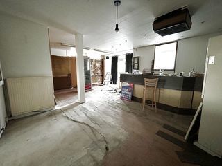  Immeuble � vendre 95 m�